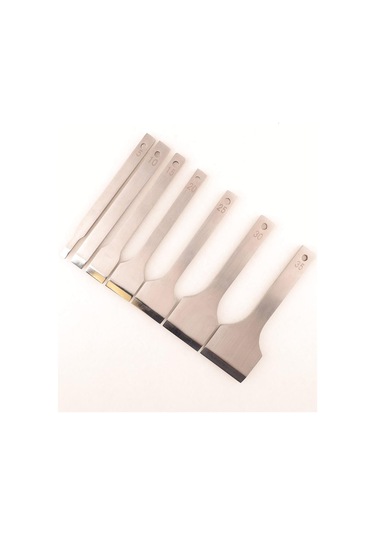 Suntek Deri El Sanatları Yuvası Delgeç Kesme Dıy Kemerleri Kayışı Şeridi