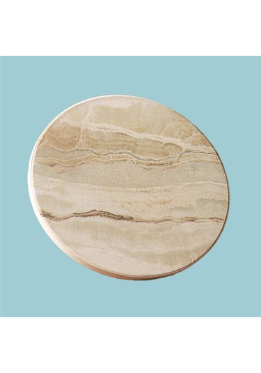 Xiaaokeji Tutuculu Bardak Altlıkları, Seramik Bardak Altlığı Emici Bardak Altlığı Setleri Diğer