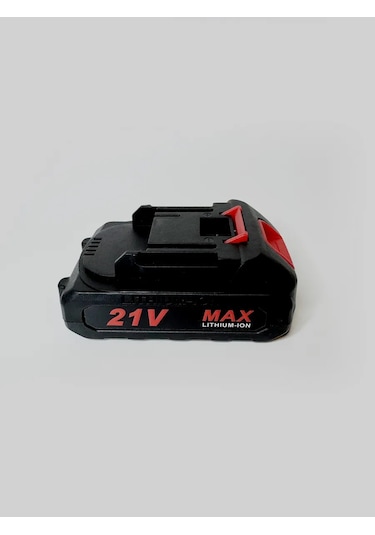 Net Brenda 21 V Aküsüz Budama Makası, Testere İçin Akü 223323106