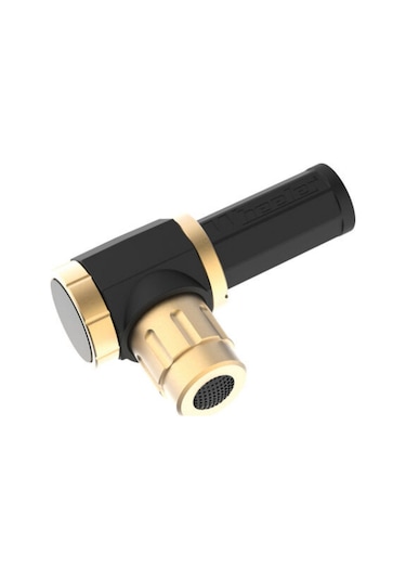 Wheeler Ultra Scope Mounting Kit Dürbün Montaj Ve Hizalama Seti 4001009 Siyah