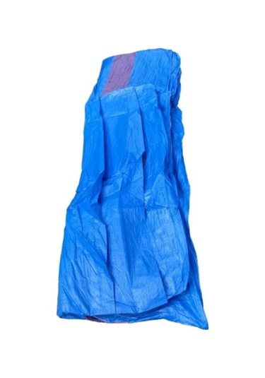 Adige Hasat Altı Kurutma Sergisi Ve Fındık Sergisi 10x10mt