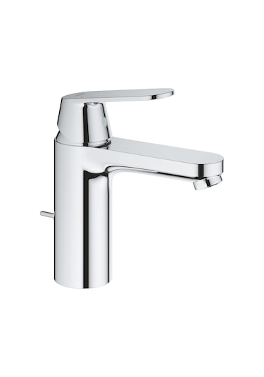 Grohe Eurosmart Cosmopolitan Tek Kumandalı Lavabo Bataryası M