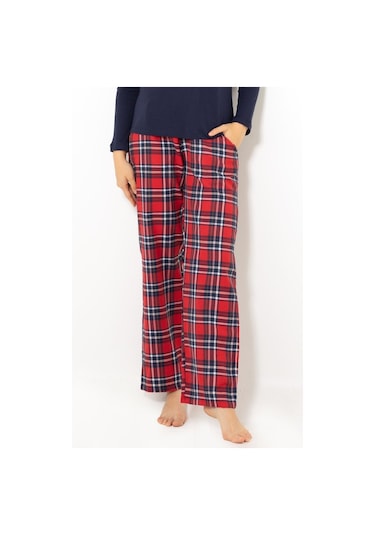 Doremi Bayan Pijama Takımı (502688649)