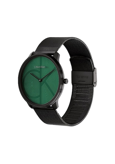 Calvin Klein CK25300013 Erkek Kol Saati