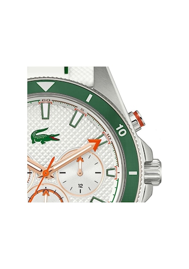 Lacoste Lac2011362 Erkek Kol Saati