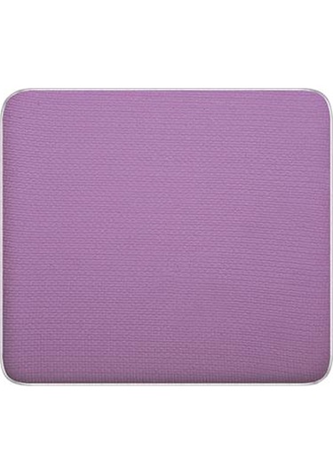 Inglot Göz Farı Freedom System Eye Shadow Matte 334mo