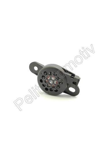 Audi Park Sensörü Kornası Buzzer 8e0919279
