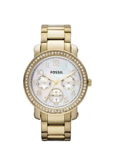Fossil ES2968 Kadın Kol Saati