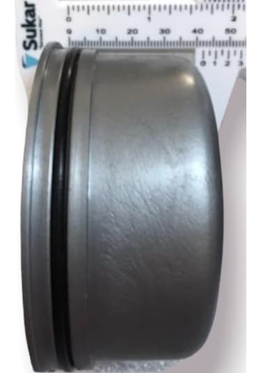 Sukar Koku Tutuculu Sulu Susuz Klape Kötü Kokulara Son