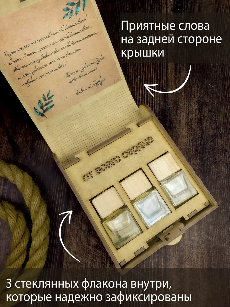 Zadari Arkadaşa Doğum Günü Hediyesi Hediye Seti 400432730