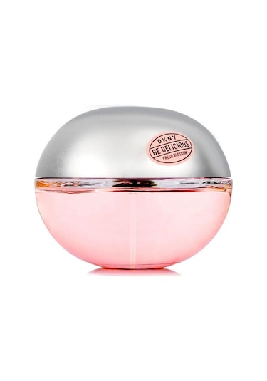 Dkny Be Delicious Fresh Blossom Kadın Parfüm EDP 100 ML