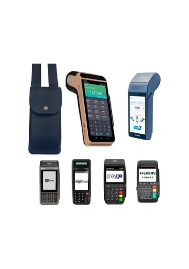 Tüm Kasalara Uyumlu Silikon Çanta Kapalı Askılı