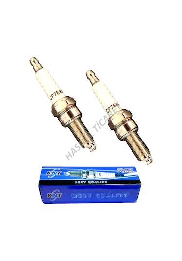 Hsgl Honda Cbf 150 Hava Filtresi ve Buji Set N11.200
