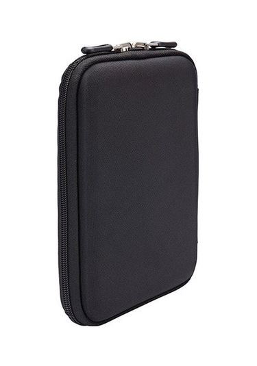 Case Logic Qts-207 Universal Standlı 7 Inç Tablet Kılıfı Siyah