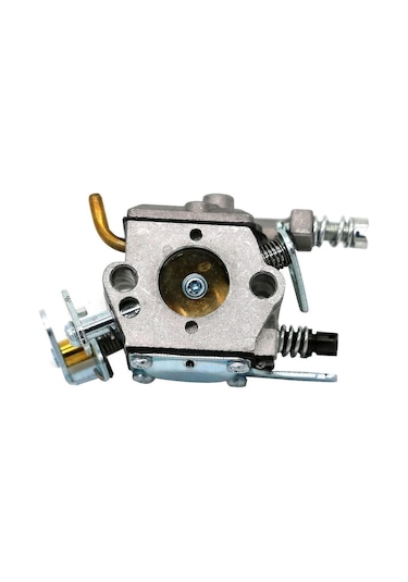 Konesam Husqvarna 36 41 Zincirli Testere İçin Dayanıklı Karbüratör Contası Ve Ateşleme Bobini Seti