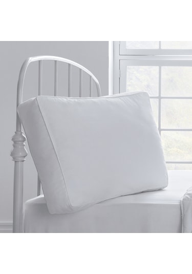 Yataş Bedding Self Pillow Medikal Yastık