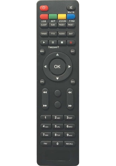 Moonstar 6500 Hd-ramsat Mini 1100-1200 Hd-hometech 1200 Mini Hd-kamasonıc Mini Hd 3601-mıcrostar Fuj
