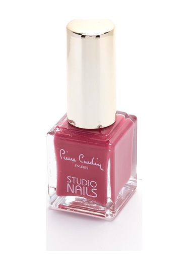 Pierre Cardin Studio Nails Oje -025