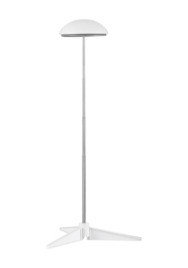 Neoglint-led Saksı Bitki Büyüyen Lamba Tam Spektrum Bitki Büyüyen Beyaz