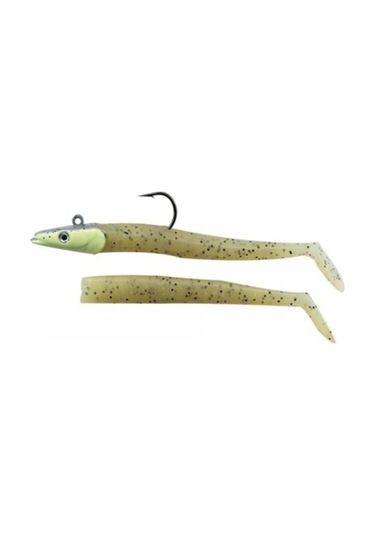 Japanese Sasi Sardine