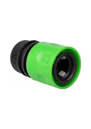 Bay-Tec Hortum Adaptörü 1/2 Mk-1490