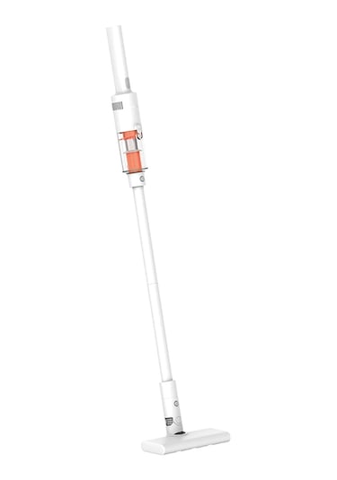 Xiaomi Vacuum Cleaner P30 Dikey Şarjlı Süpürge