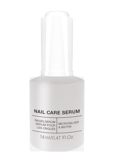 Alessandro Spa Foot Tırnak Bakım Serumu 14 ML