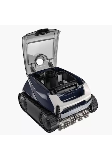 Zodiac RE 4400 iQ Otomatik Havuz Süpürge Robotu