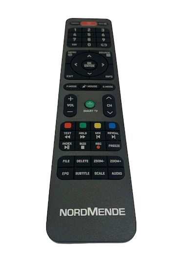 Saba Sb32F150 Smart Lcd Led Tv