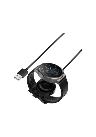 Castleofangels 48v Fantom Gücü Adaptörü Ab Fişi, Bm 800 Mikrofon Beslemesi İçin Kompakt Xlr Bağlantı