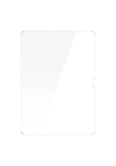 Apple Uyumlu iPad  10 2022 10.9 İnc Temperli Cam Tablet Ekran Koruyucu