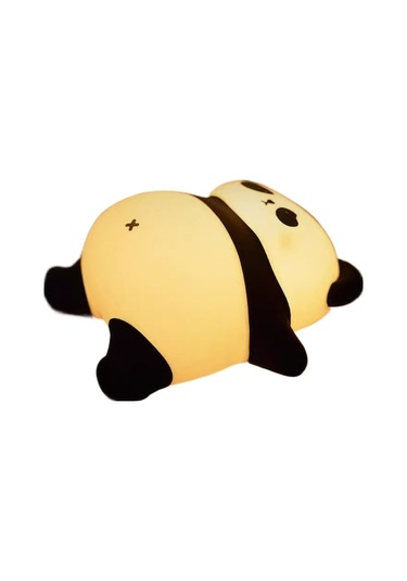 Led Patırık Ortamışığıge Lambası-tangtang 1 Ho Diğer