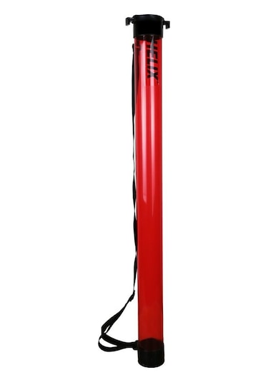 Helix Tenis Topu Toplama Tüpü Cl15