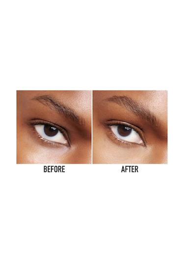 Dior Dıorshow On Set Brow Styler 05 Black Diğer