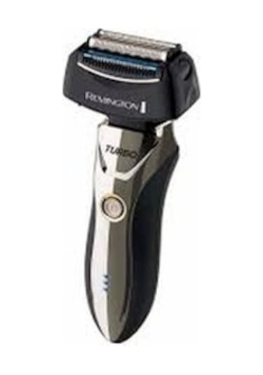 Remington F9200 Power Advanced Tıraş Makinesi