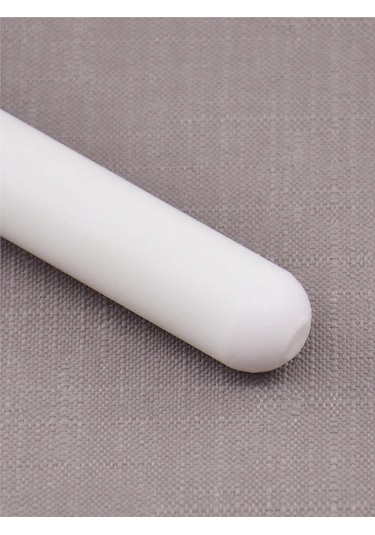 Skata Gladiator 25 Cm Seramik Musat 102609736