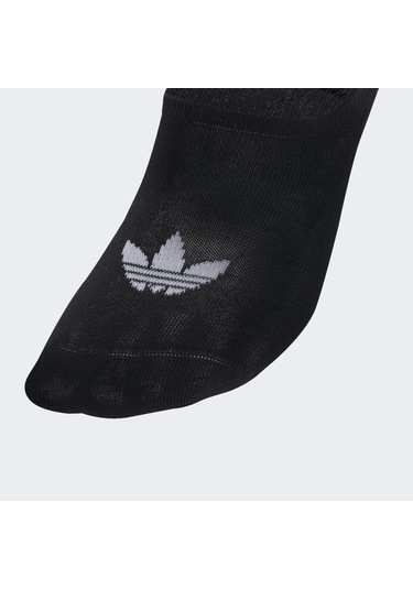 Adidas Jv7442 Low Cut S 3p Çok Renkli