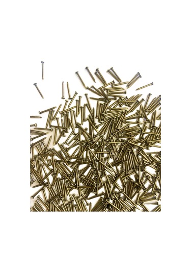 Decupe Kayısı 1x10, 100 Gr 237277957 10