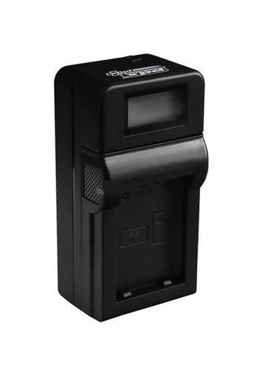 Pdx En El3E Sarj Aleti