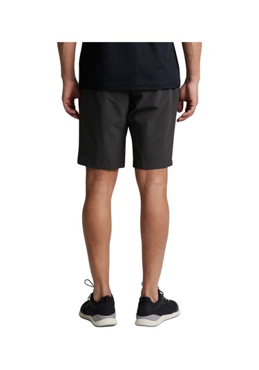 Slam Slam Tech Chino Short Erkek Şort W76 Çok Renkli