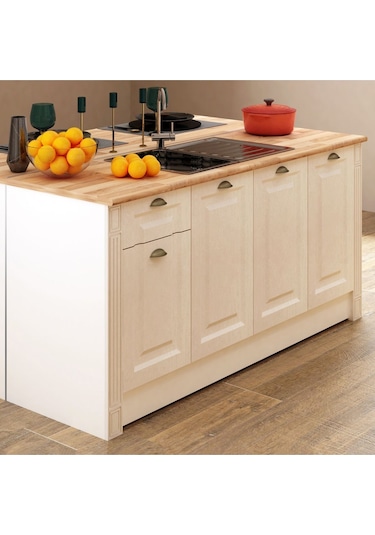 180 Cm Sherry Ada, Modern Mutfak Adası, Mutfak Yemek Masası, Bar Masası, Çok Amaçlı Çekmeceli Ada Beyaz 180 Cm Sherry Ada, Modern Mutfak Adası, Mutfak Yemek Masası, Bar Masası, Çok Amaçlı Çekmeceli Ada Beyaz