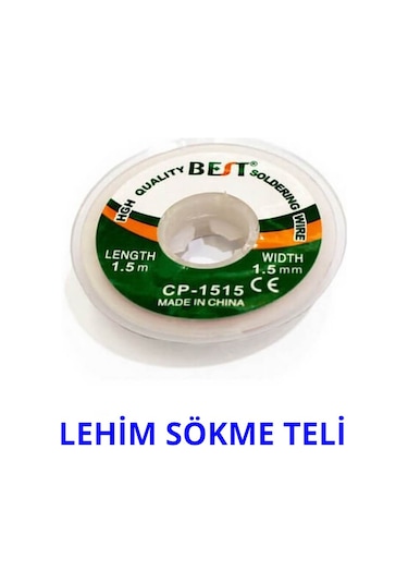 9 Parça Anakart Bga Pcb Bord Tutucu Entegre Kalıplama Metal Stand