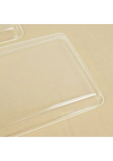 Lvmarkt Vaz 2105, 2107 Far Kapakları 186932504