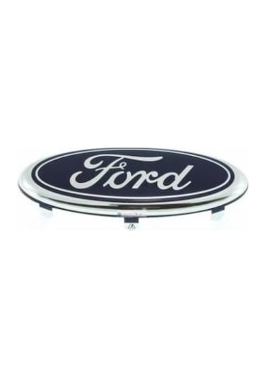 Ottocar Ford Fiesta Ön Arma --2002-2008 Modele Kadar Uyumlu-Fıest