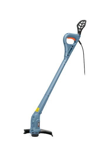 Senix A031020 250 W Elektrikli Kenar Kesme Makinesi