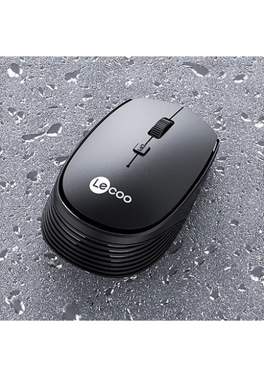 Maiyame Ws202 Kablosuz Fare: Ev, Ofis Ve Oyun İçin Ergonomik Tasarım, 2.4g Bağlantı, Çoklu Cihaz Uyumlu Diğer