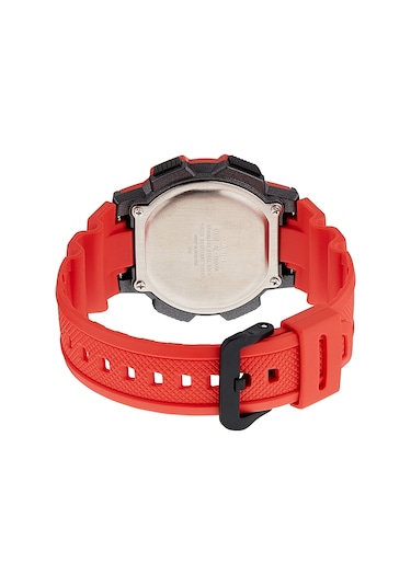Casio AE-1000W-4AVDF Erkek Kol Saati