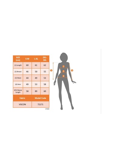 Kadın Uzun Kollu V Yakalı Dantel Detaylı Viskon Bluz Siyah