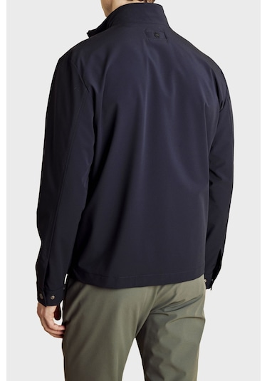 Brooks Brothers Erkek Mont Bbss26mjc001137 Lacivert Brooks Brothers Erkek Mont Bbss26mjc001137 Lacivert