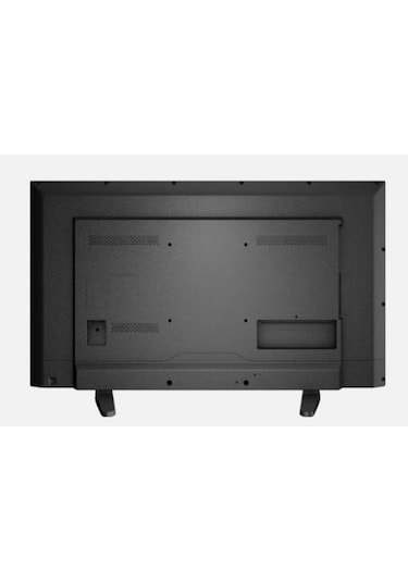 Hikvision DS-D5043QE 42.5" 8 MS 60 Hz HDMI+VGA Full HD CCTV Monitör